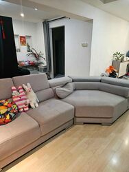 serangoon-north-avenue-3 photo thumbnail #1